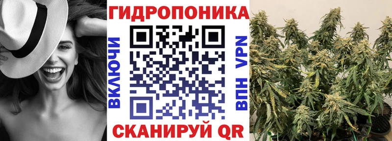  Кокаин Железноводск