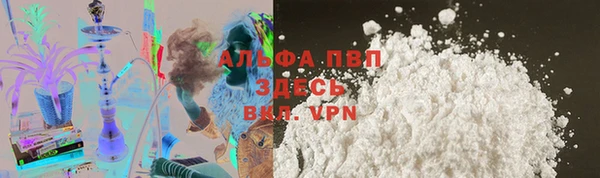 крисы Дмитриев