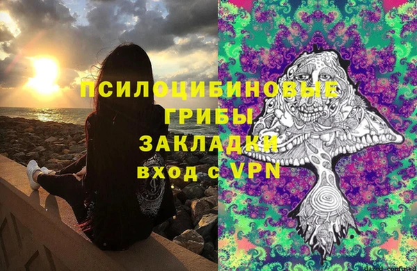 таблы Дмитров