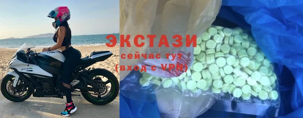 дживик Билибино