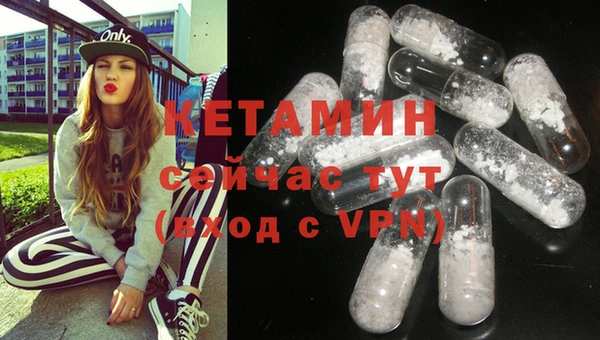 крисы Дмитриев