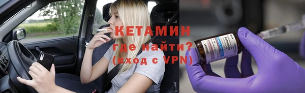 крисы Дмитриев