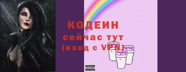 крисы Дмитриев