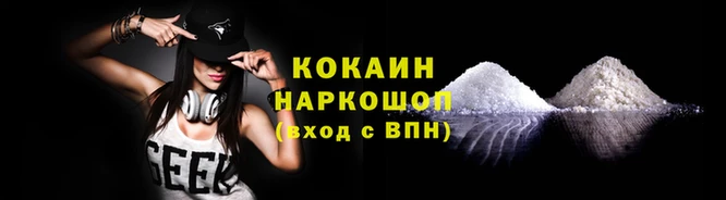 дживик Билибино