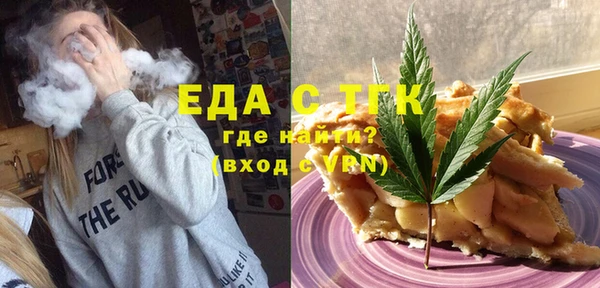 дживик Билибино