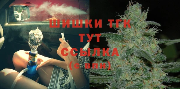 крисы Дмитриев